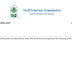 SSC CGL Tier 2 English Paper with Answer Key PDF Download 18-02-2018