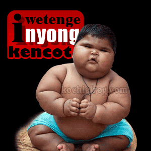 Kumpulan DP BBM Lucu Dan Keren 2019 Gif Sabun Colex Kumpulan DP BBM Lucu Dan Keren 2019 Gif Sabun Colex