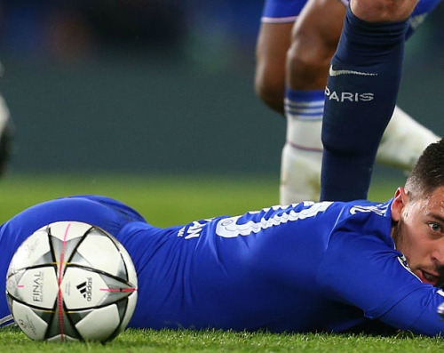 Eden Hazard Ass Eden Hazard Ass