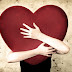 7 dấu hiệu cho thấy bạn đã “Fall in love” với… tiếng Anh