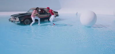 Flavour Ft. Diamond Platnumz - Time to party Flavour Ft Diamond Platnumz - Time to Party