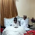 Γερομπισμπίκης μουσουλμάνος ξαπλώνει με τη...12χρονη νυφη του! ΝΑ αυτοι που σας φέραν ΕΛΛΗΝΕΣ!!!..