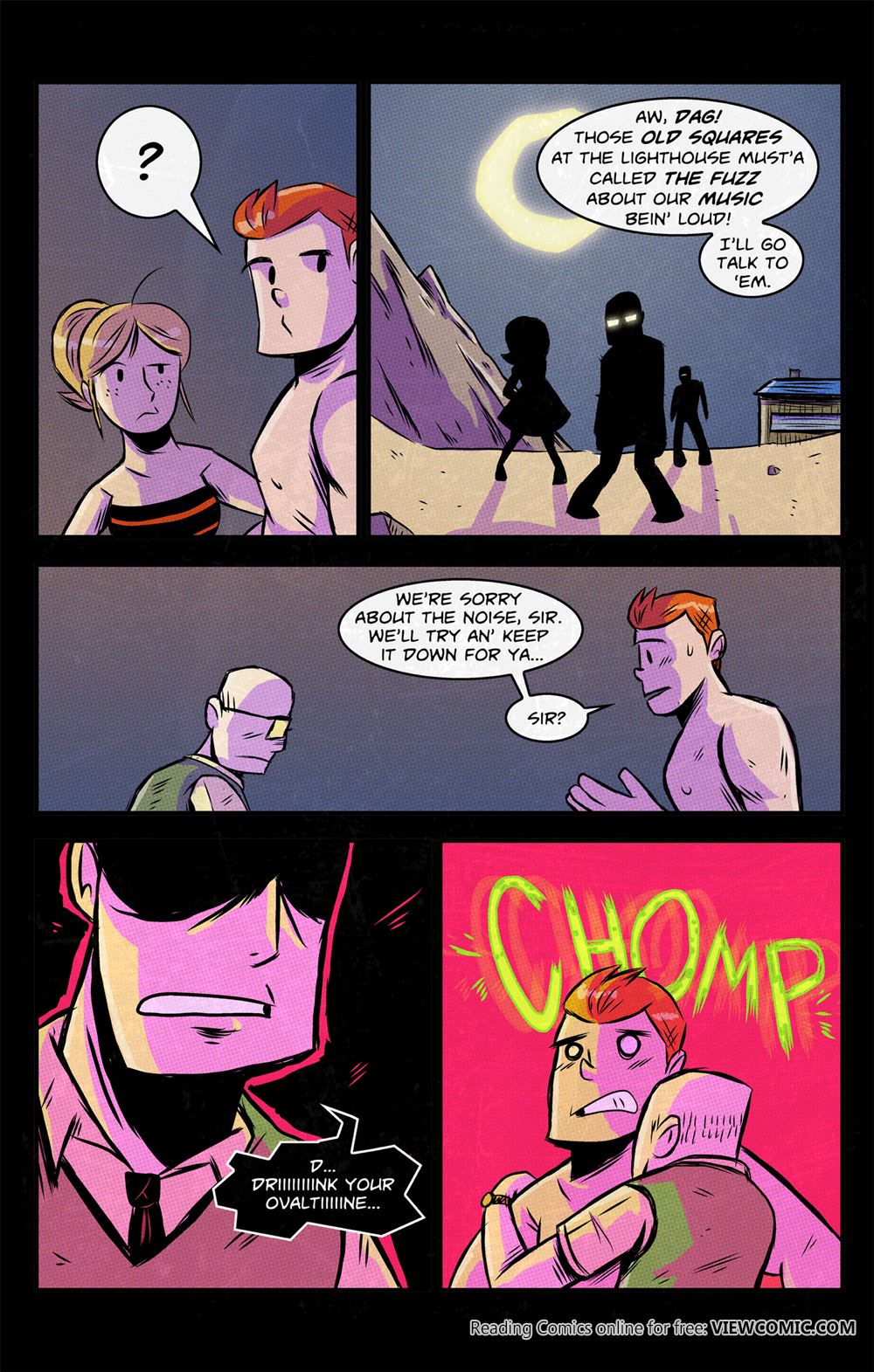 43