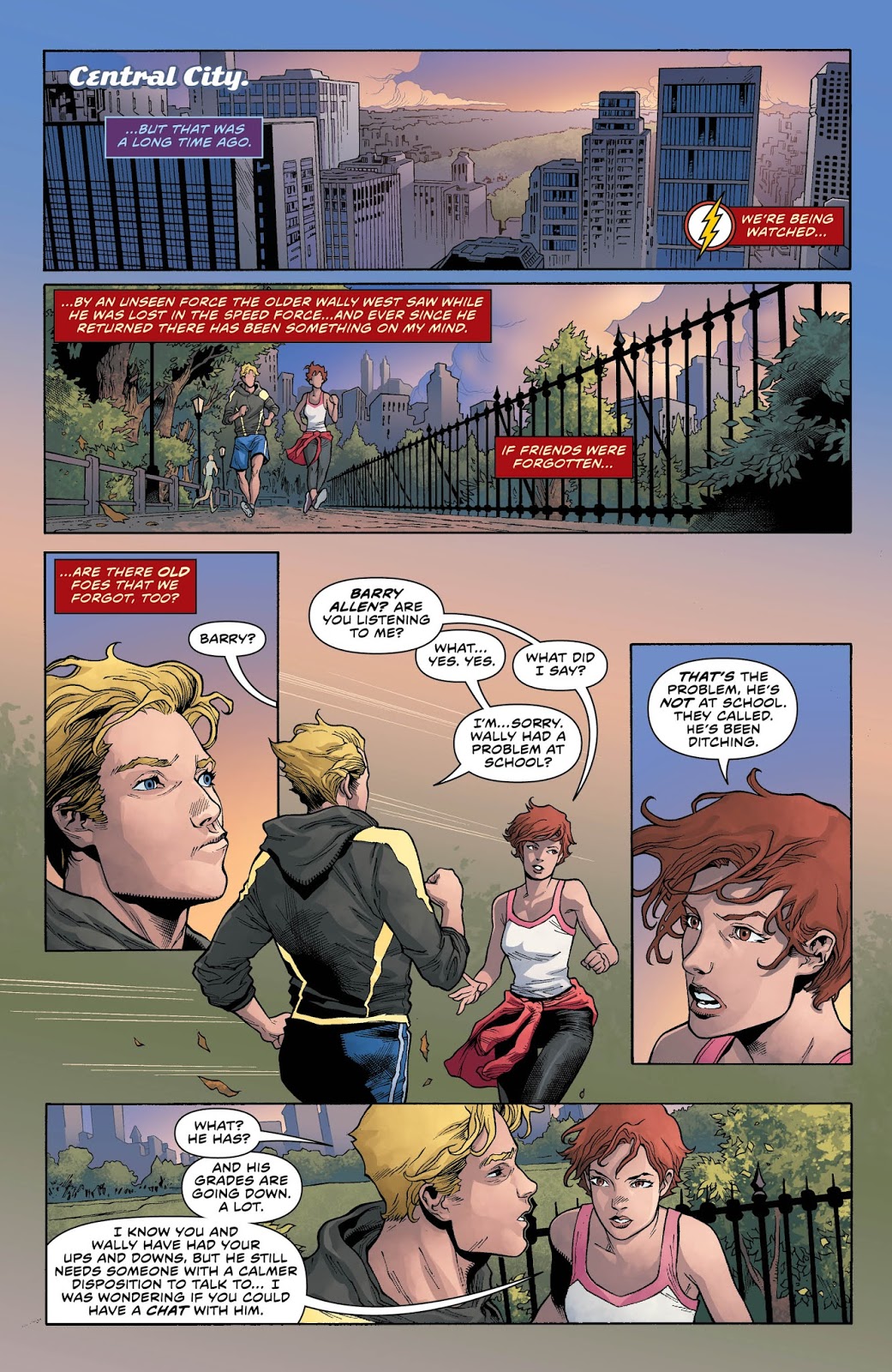download flash 10 download flash 10