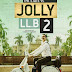 Jolly LLB 2 2017 Full Movie Watch Online HD