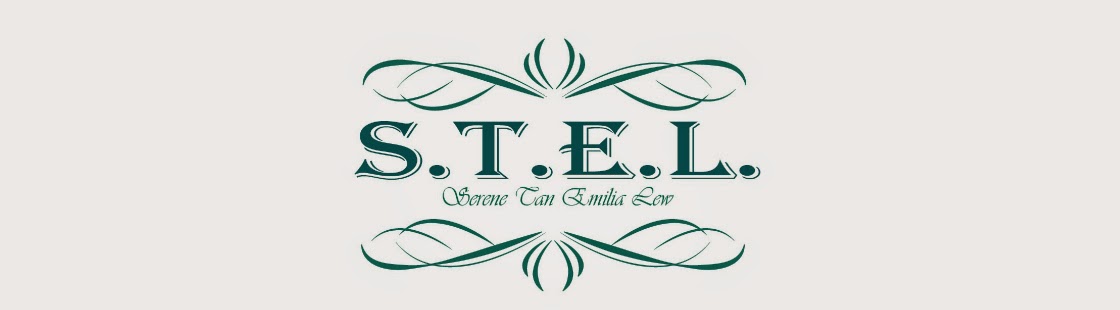 S.T.E.L.