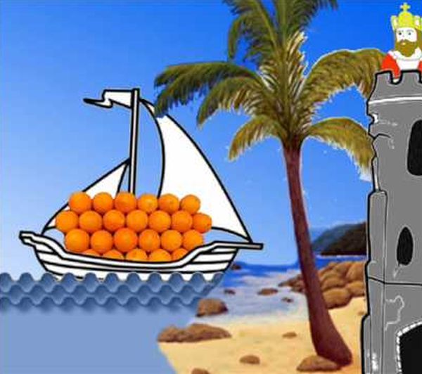 un barco de sueños jorge drexler m 250 sica por descubrir un barco de sueños jorge drexler m 250 sica por descubrir