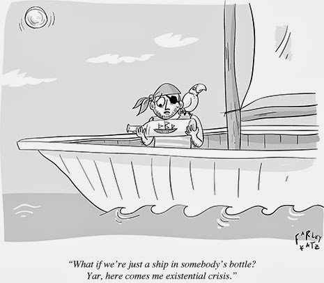 Abq Jew Blog Got Red Heifer