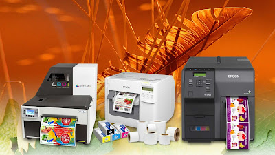 Foodlabel.Solutions Foodlabel.Solutions