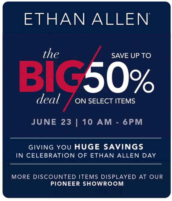 Ethan%2Ballen%2Banniv%2Bsale%2Bup%2Bto%2B50%2525%2Boff%2Bjune%2B2018 