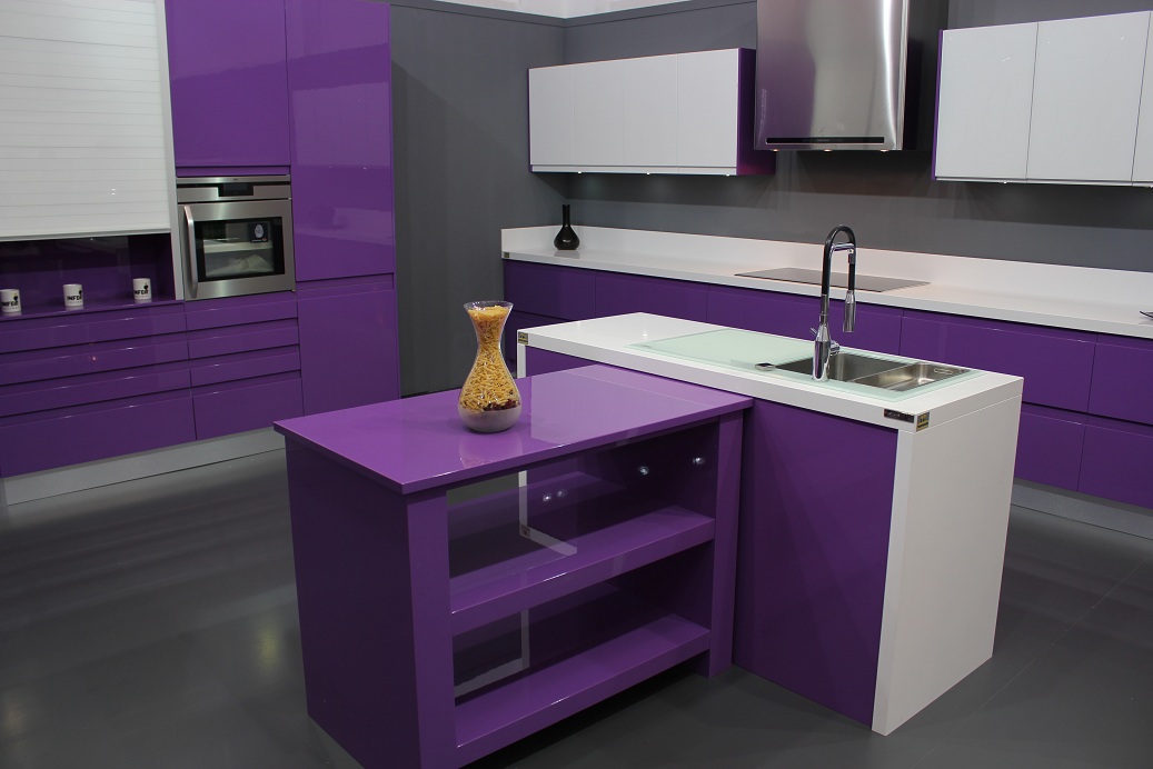 Tipos de cocinas - Cocinas Zaragoza Baratas · ANOTHER HOME · 976 021 953 Tipos de cocinas - Cocinas Zaragoza Baratas · ANOTHER HOME · 976 021 953