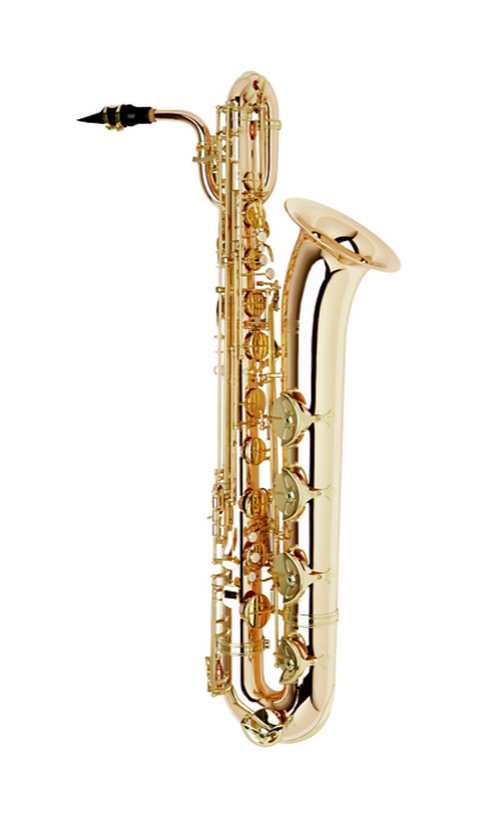 Woodwind Brasswind site