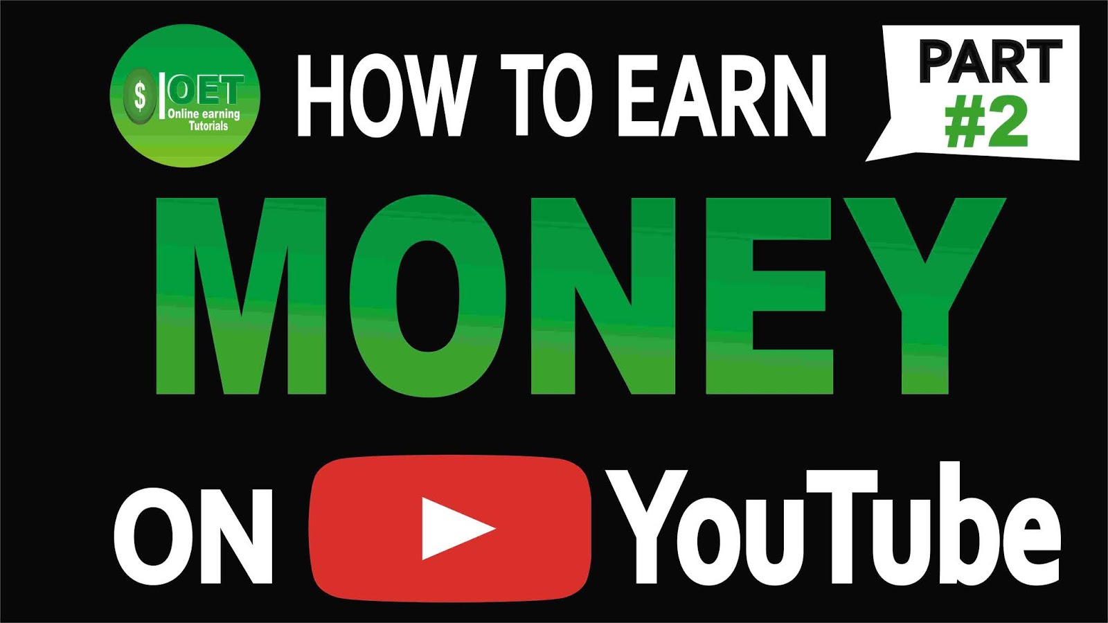 Youtube earning course free download torrent