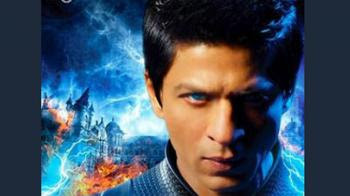 শাহরুখ যে ছবি আবারও বানাবেন শাহরুখ যে ছবি আবারও বানাবেন