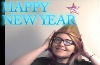 How to Make a New Year's Eve Party Hat New Year's Eve Party Hat on our artist