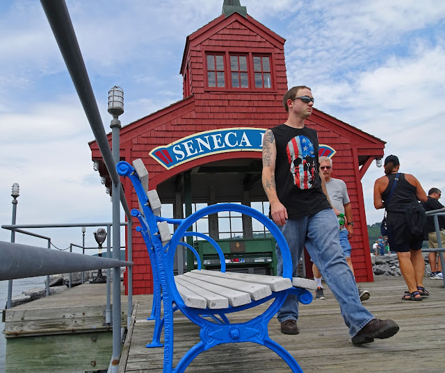 Best Restaurants Seneca Falls Best Restaurants Seneca Falls