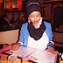 Kororso:-Kacsiga Haweenka Waaweyn iyo Dareemaha Galmada ee Wiilasha yar yar oo Arin xasaasi ah thumbnail