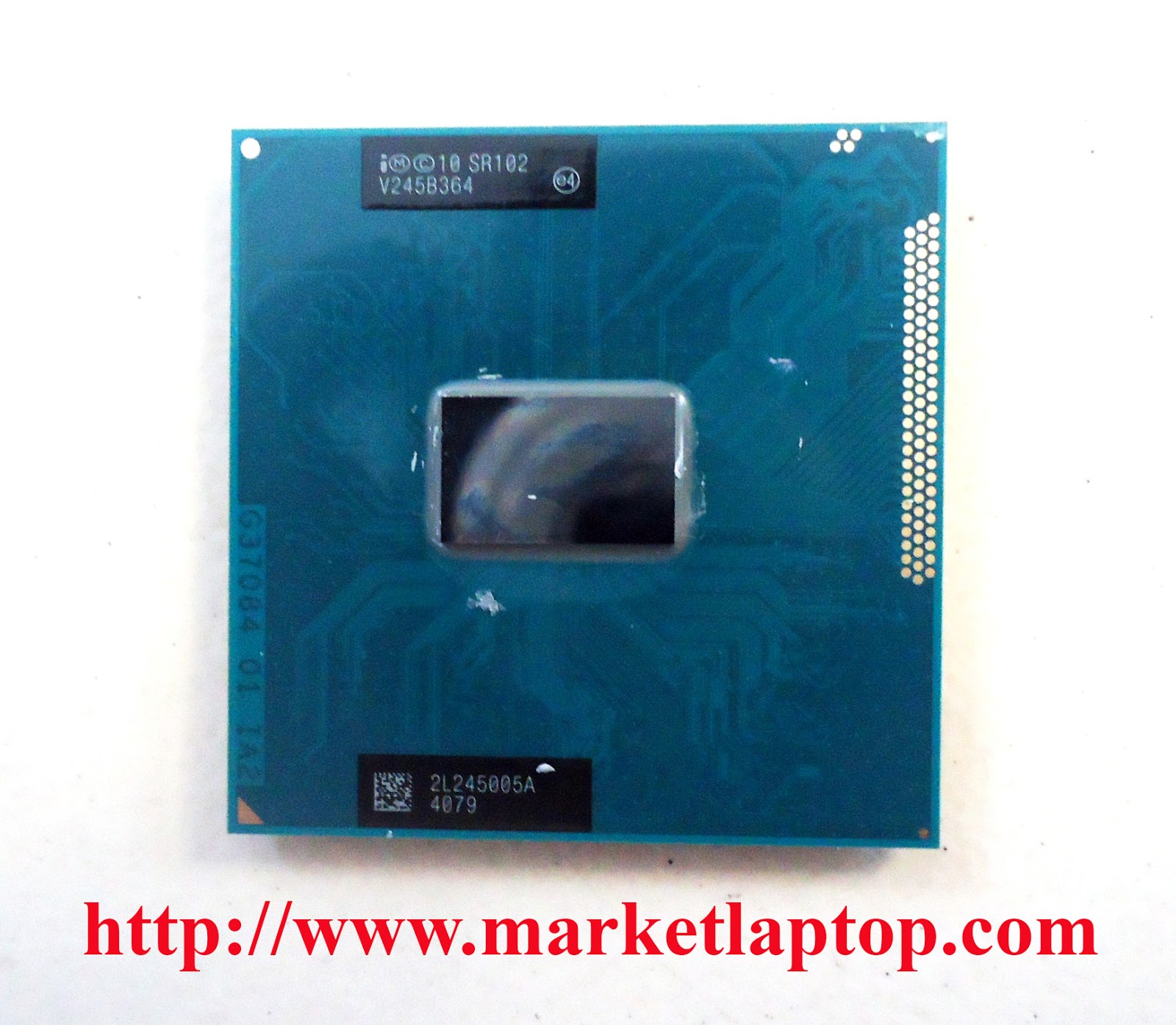 Intel Celeron 1000m. Процессор IMC 10 sr102. Процессор Intel 10 sr102 v248b041. Celeron 1000m чем заменить.
