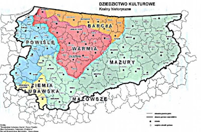 www.kochamywarmie.pl