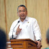 Permendes Nomor 19 Tahun 2017 tentang Prioritas Penggunaan Dana Desa Tahun 2018