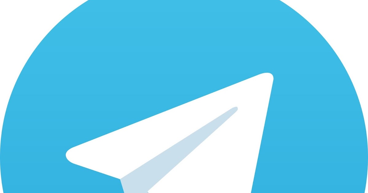 telegram mac old version telegram mac old version