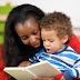 Fun Montessori Language Arts Activity Ideas Parents Can Use at Home