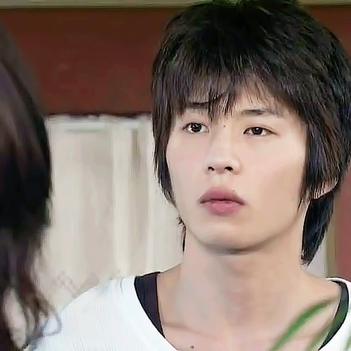 %25EB%25AF%25B8%25EC%25B8%25A0%25EC%2595