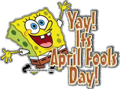 april fool day images- hd images of april fool day 2017 april fool day images- hd images of april fool day 2017