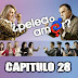 CAPITULO 28