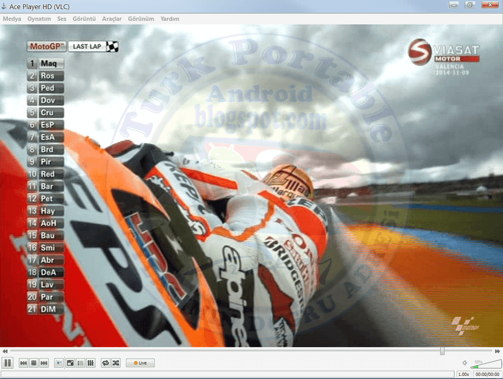 ace stream media chrome extension ace stream media chrome extension