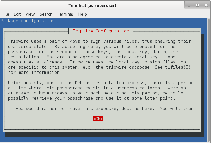Signed key. Экспортировать key linux. Signing zone. Sshd_config. Signed key.