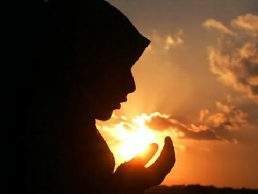 sholat istikhoroh doa sholat istikhoroh