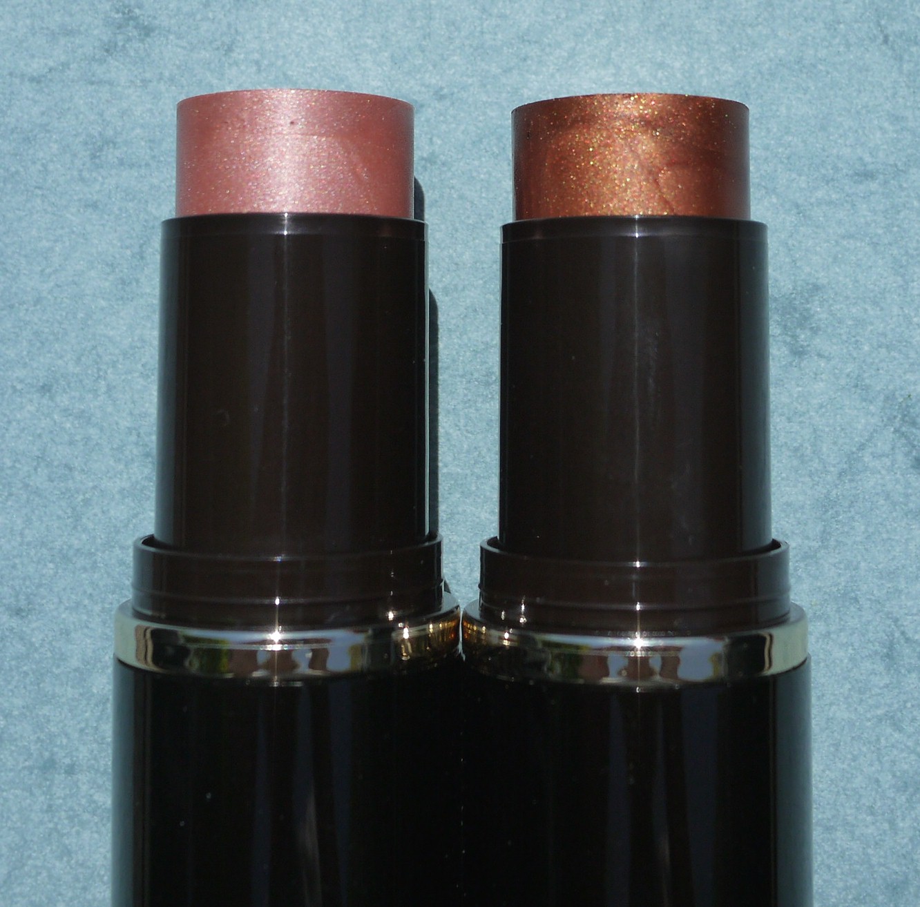 tom ford blush stick