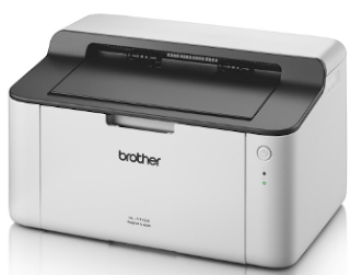 Work Download Driver Brother HL-1110 Work Download Driver Brother HL-1110