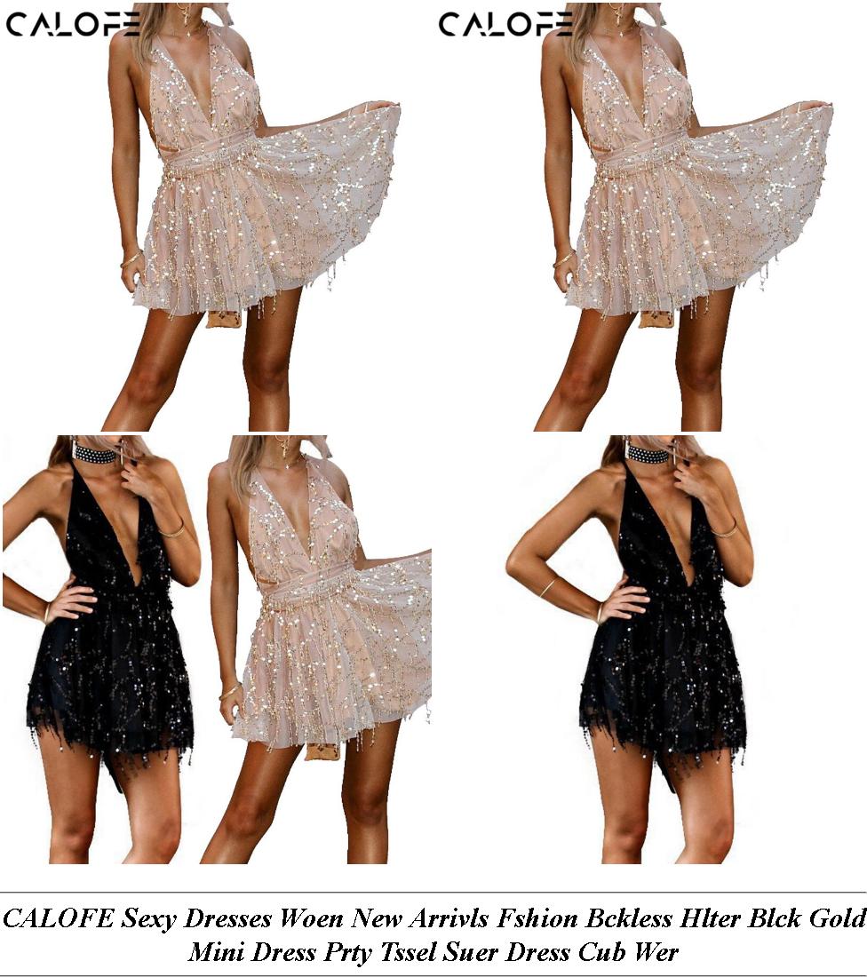 Cute Dresses To Wear To A Ay Shower - Extra Off Sale Items - Work Wear Sale Ladies