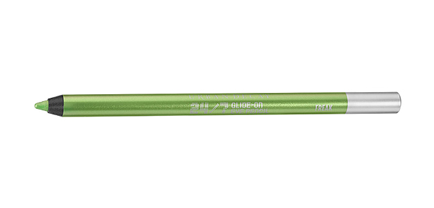 URBAN DECAY - 24/7 WATERLINE EYE PENCIL E 24/7 GLIDE-ON EYE PENCIL URBAN DECAY - 24/7 WATERLINE EYE PENCIL E 24/7 GLIDE-ON EYE PENCIL