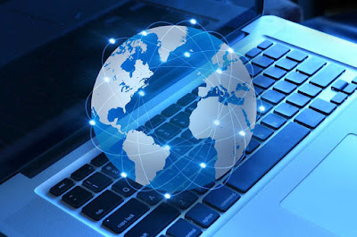 Internet costs Cuba slashes internet costs