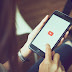 YouTube To Extend Its Offer Of Membership Benefits To Smaller Creators As Well