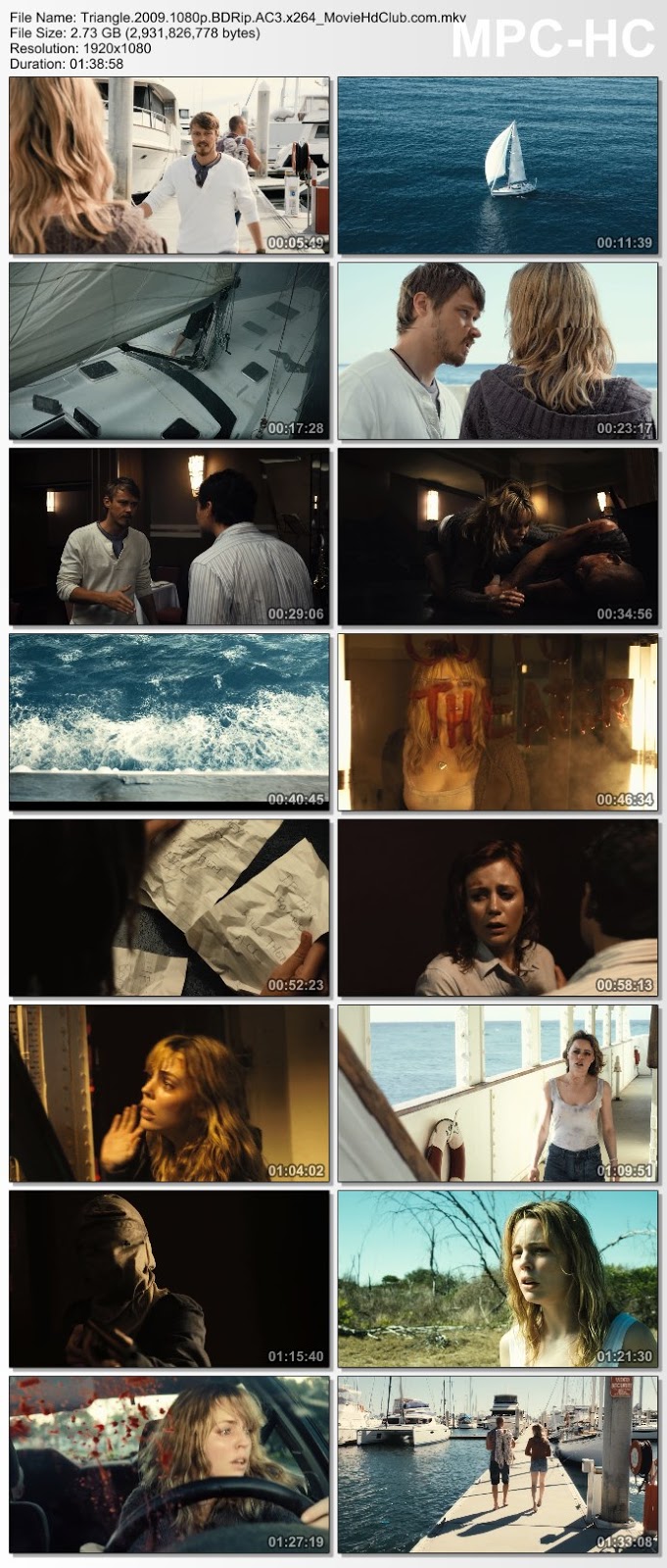 [Mini-HD] Triangle (2009) - เรือสยองมิตินรก [1080p][เสียง:ไทย 5.1/Eng 5.1][ซับ:ไทย/Eng][.MKV][2.73GB] TG_MovieHdClub_SS