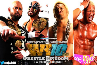 NJPW Wrestle Kingdom 10 [Todas as informações no 1º post] - Página 5 Show_news_icon%2B%25285%2529