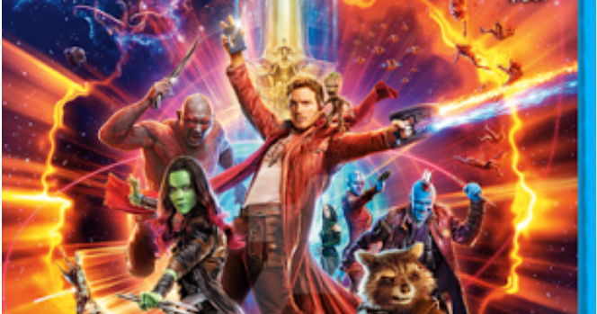 guardians of the galaxy full movie download in tamil guardians of the galaxy full movie download in tamil