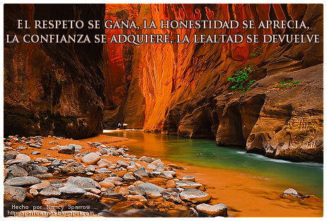 Imagenes cristianas con aliento para enfermos, pasajes y frases Cuenta Conmigo: Frases de Aliento (78)