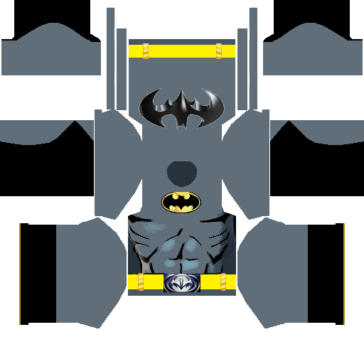 Funny Kits Dream league soocer pack Super Android reviews Android