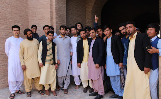 50's Plus Senior Online Dating Websites Without Payment