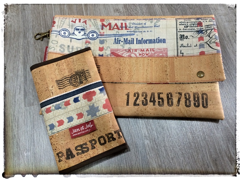 http://blog.janetjul.com/2016/05/monografico-bolso-con-tela-de-corcho.html