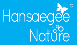 hansaegee nature korean skincare website, hansaegee, gold nano cc cream, bb cream, color control cream, k-beauty