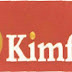 Kimfly K5500 Stock ROM Firmware Download Link and How-to Flash Guides