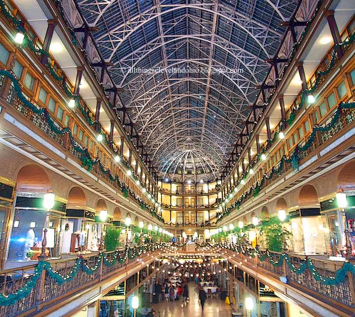 new year cleveland all things cleveland ohio a downtown cleveland merry new year cleveland all things cleveland ohio a downtown cleveland merry