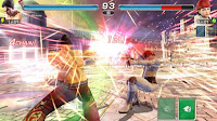 TEKKEN v0.8.4 Mod Apk Data For Android Full Pack Unlocked all Features TEKKEN v0.8.4 Mod Apk Data For Android Full Pack Unlocked all Features