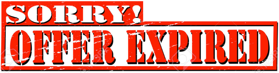 99 cent google home mini